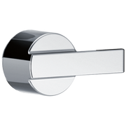 Delta Ara® 14 Series Handle Kit
