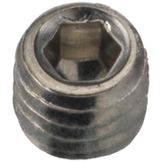 Delta Foundations® Set Screw - Handle - Tub & Shower