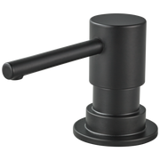 Brizo Odin® Soap/Lotion Dispenser