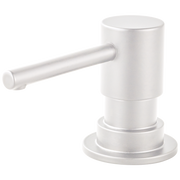 Brizo Jason Wu for Brizo™ Soap/Lotion Dispenser
