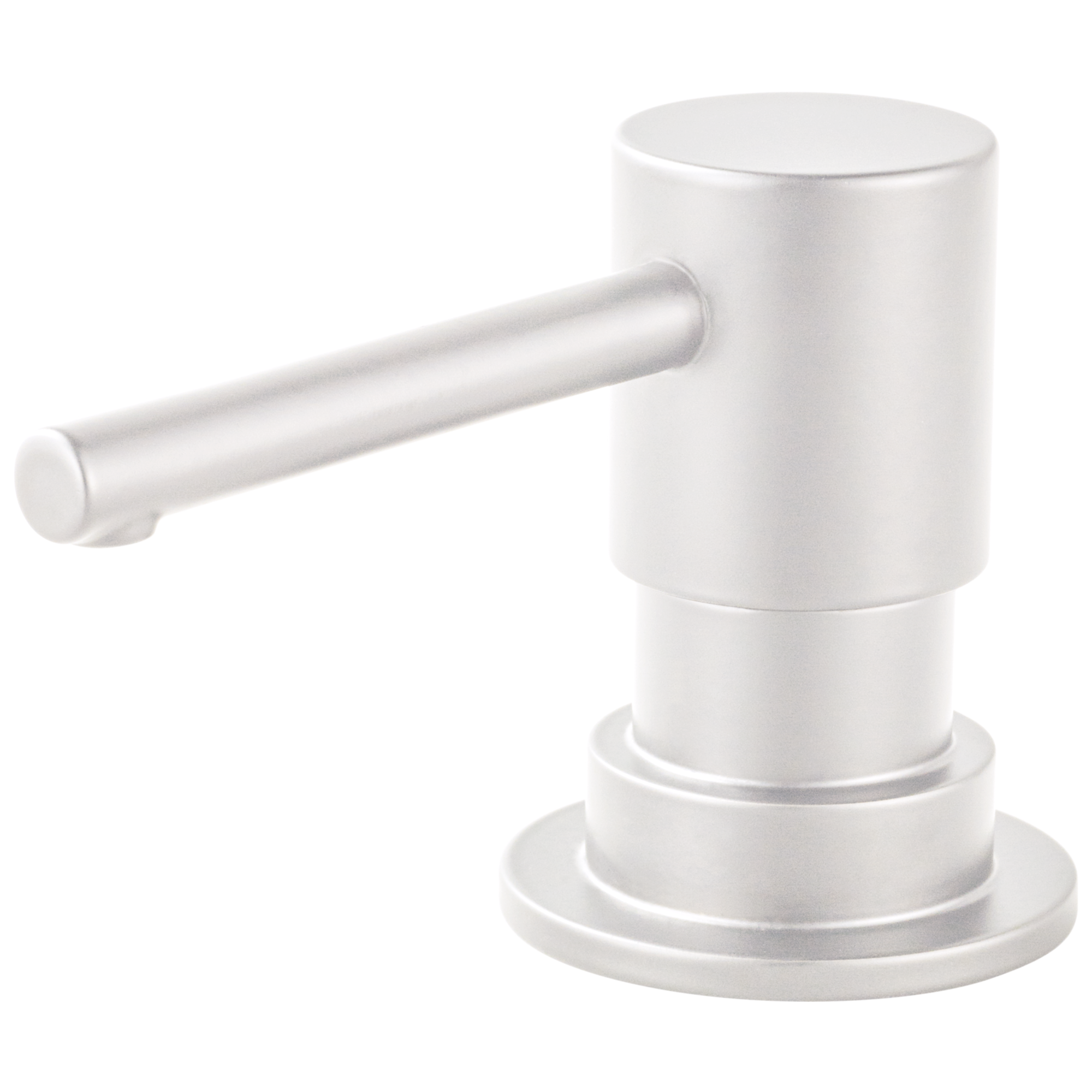 Brizo Jason Wu for Brizo™ Soap/Lotion Dispenser