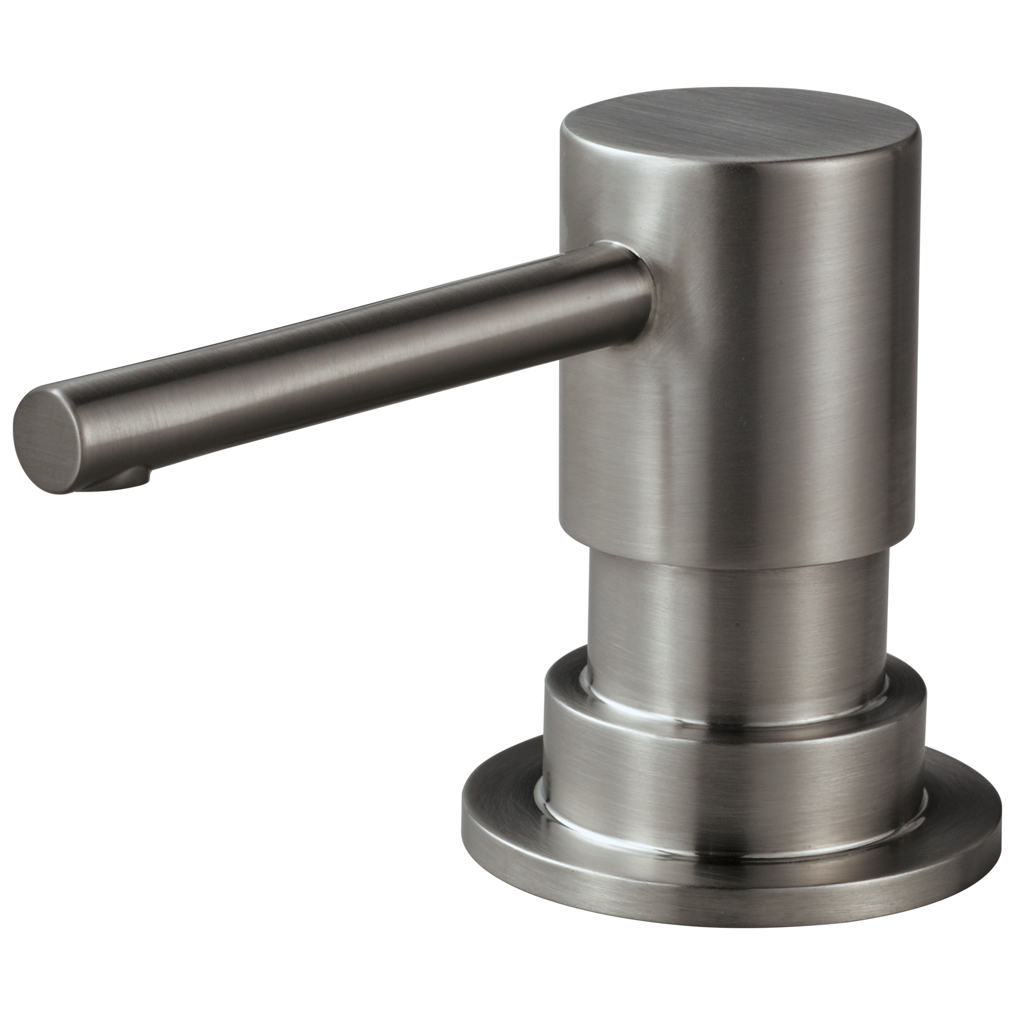 Brizo Odin® Soap/Lotion Dispenser