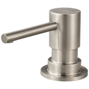 Brizo Solna® Soap/Lotion Dispenser