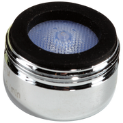 Delta Other Aerator - Water-Efficient - 1.0 GPM