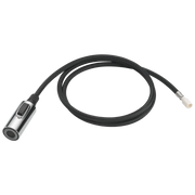 Delta Trinsic® Wand Assembly