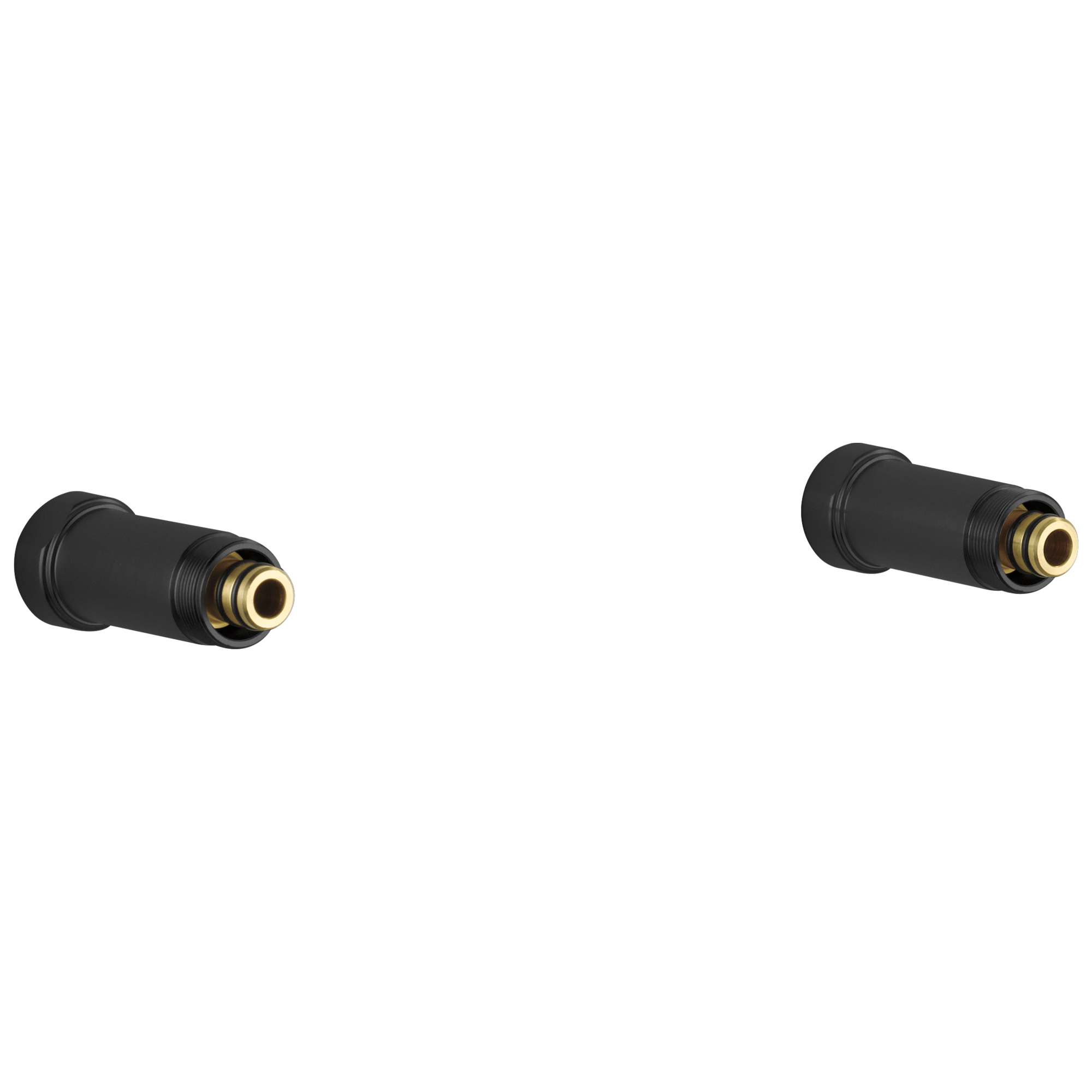 Brizo Brizo Traditional TUB FILLER SPOUT REACH EXTENSIONS