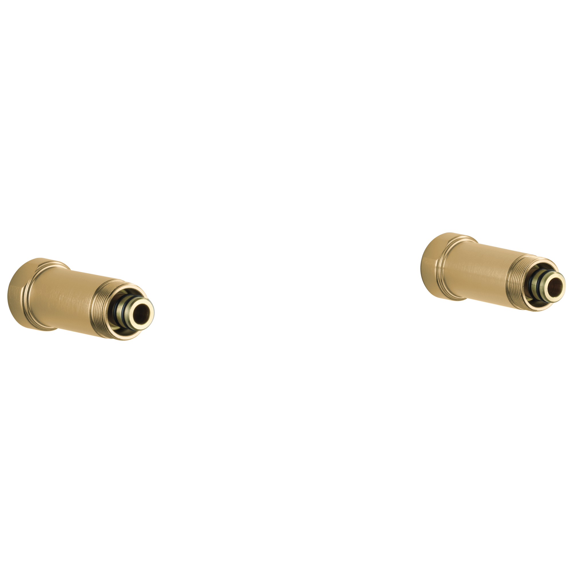 Brizo Brizo Traditional TUB FILLER SPOUT REACH EXTENSIONS