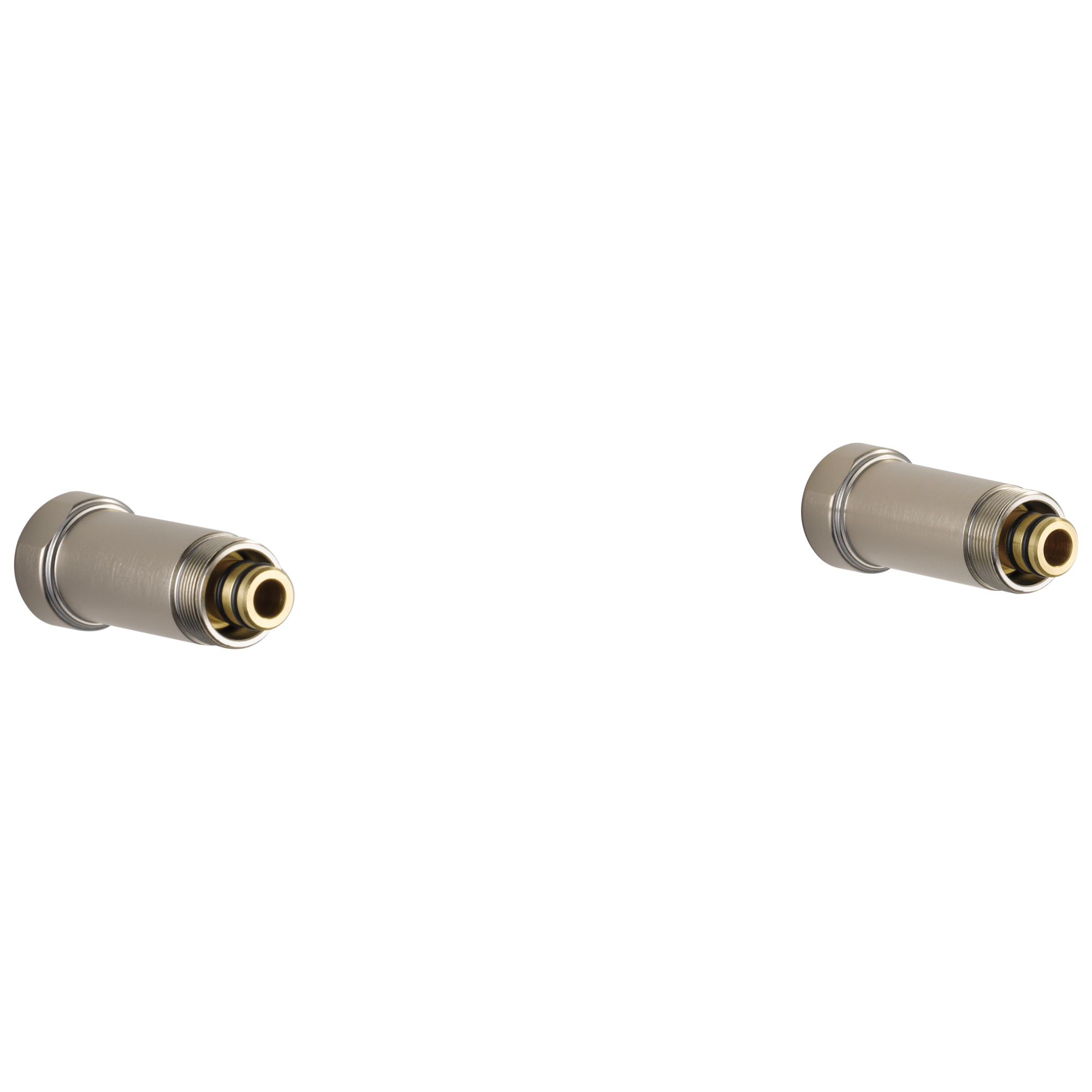 Brizo Brizo Traditional TUB FILLER SPOUT REACH EXTENSIONS