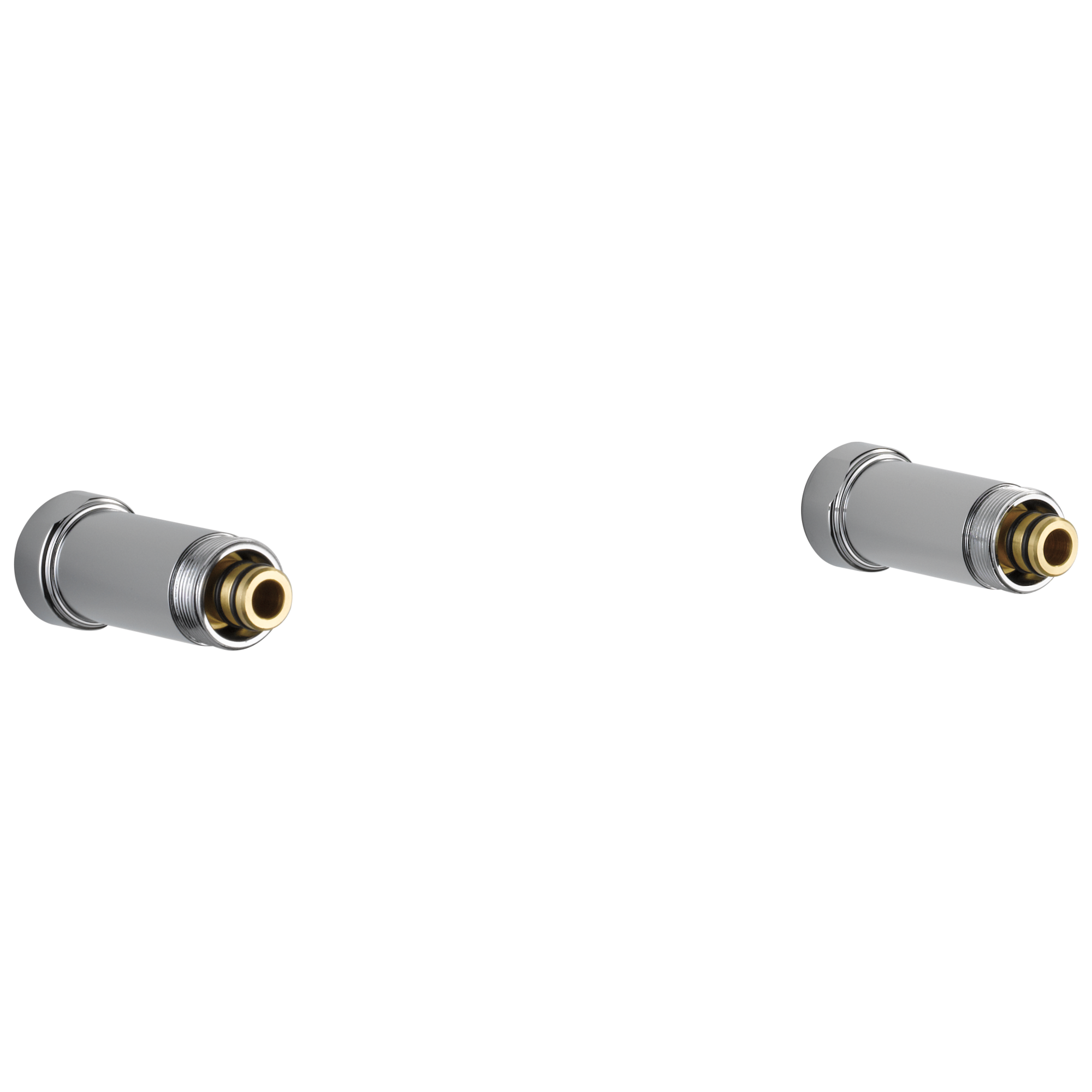 Brizo Brizo Traditional TUB FILLER SPOUT REACH EXTENSIONS
