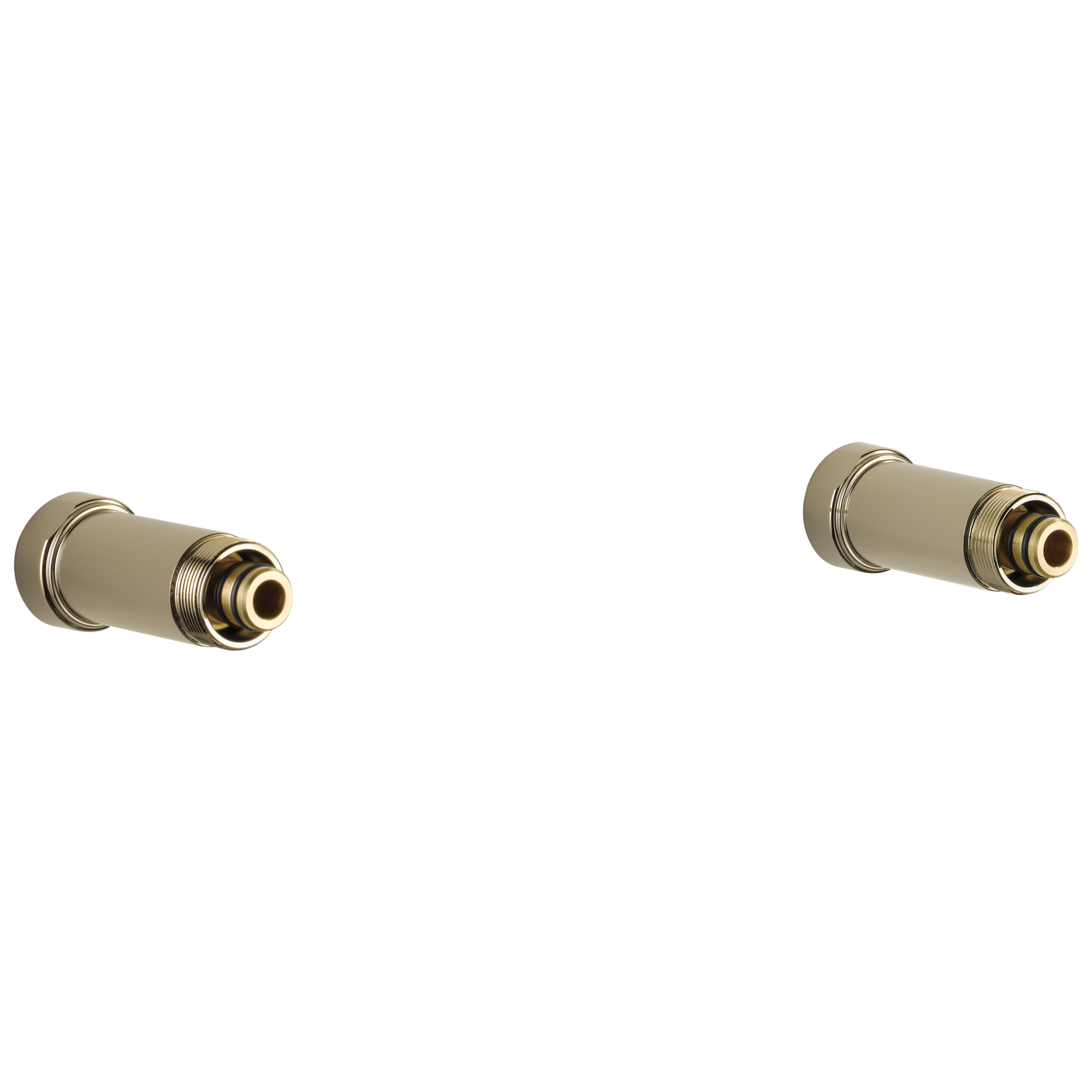 Brizo Brizo Traditional TUB FILLER SPOUT REACH EXTENSIONS