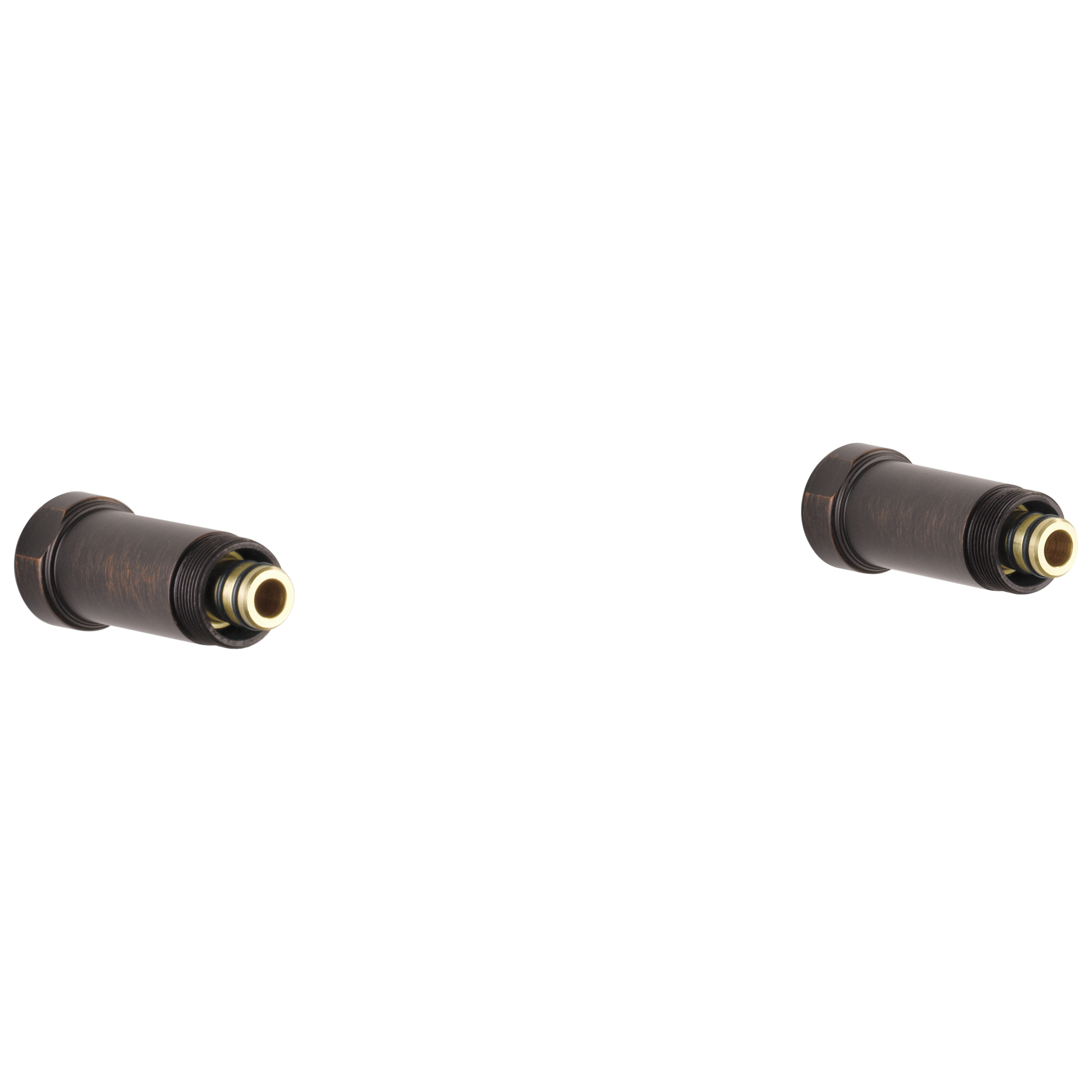 Brizo Brizo Traditional TUB FILLER SPOUT REACH EXTENSIONS
