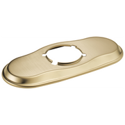 Brizo Other Lavatory Escutcheon