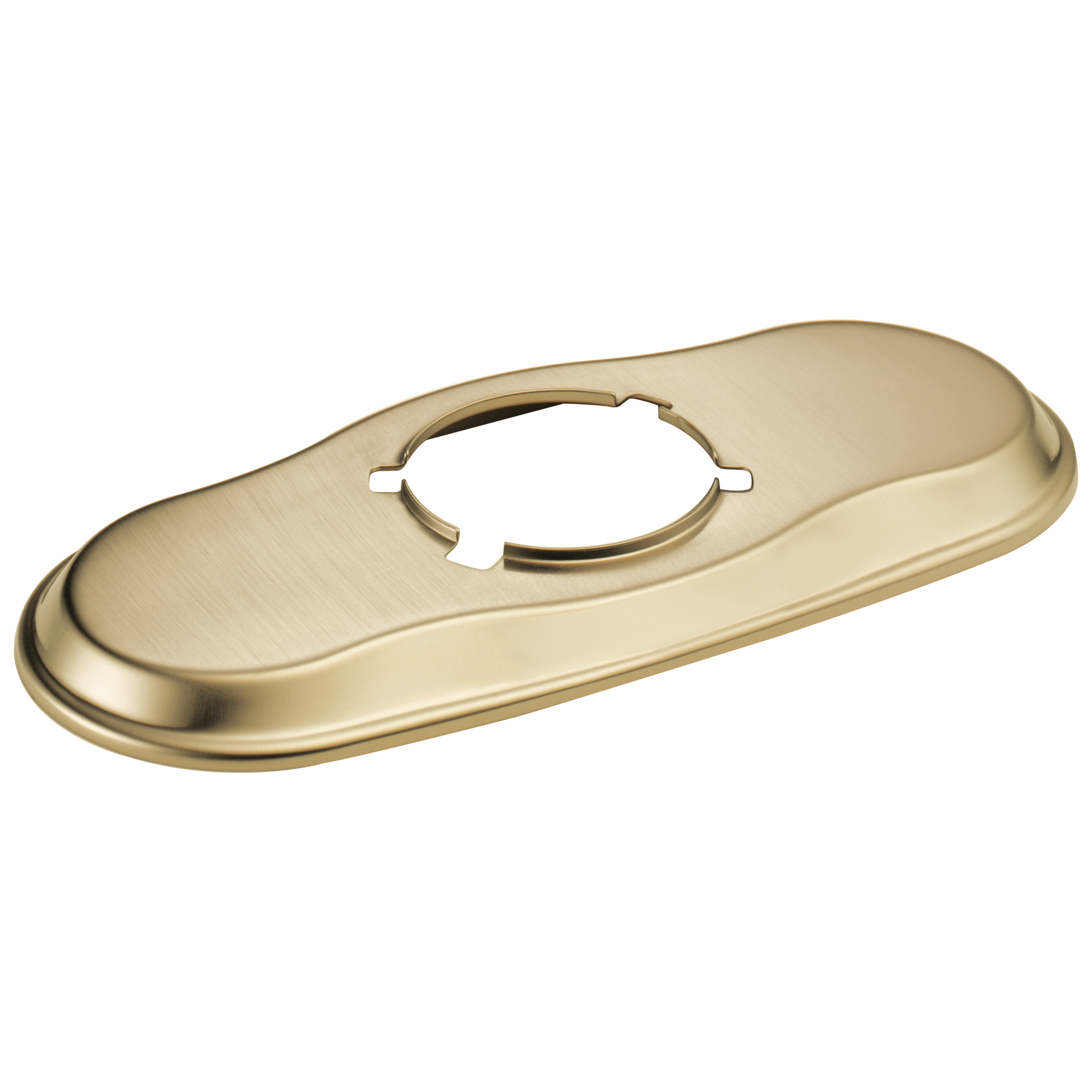 Brizo Other Lavatory Escutcheon