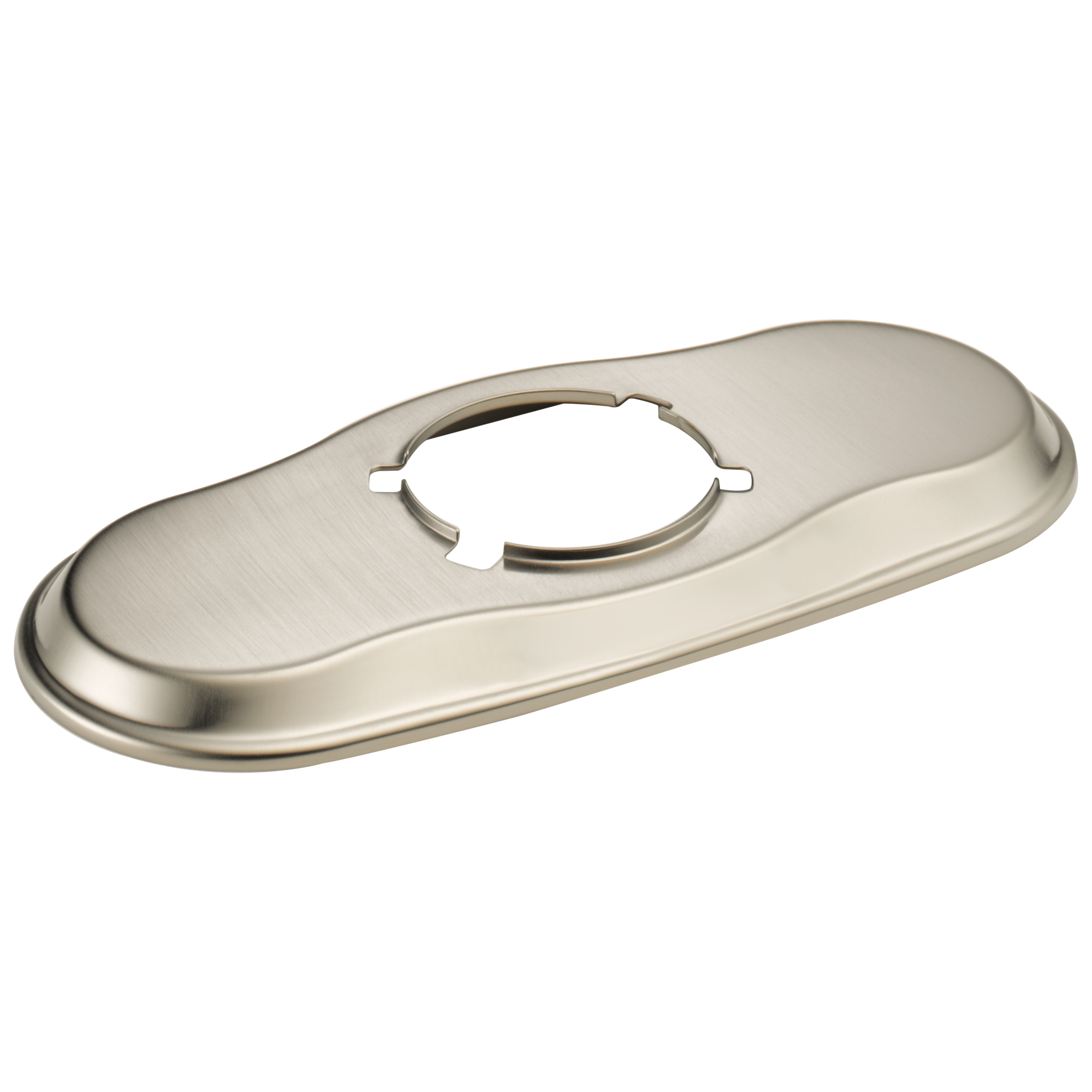 Brizo Other Lavatory Escutcheon