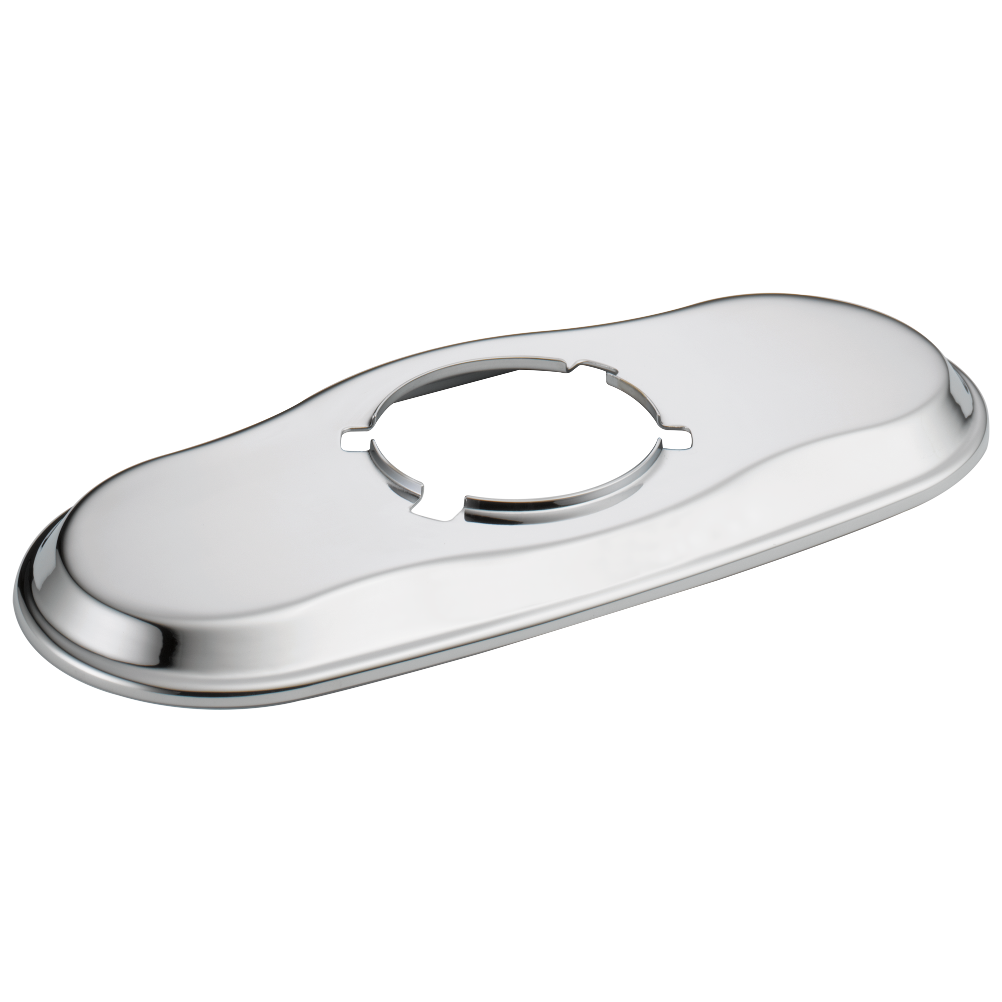 Brizo Other Lavatory Escutcheon