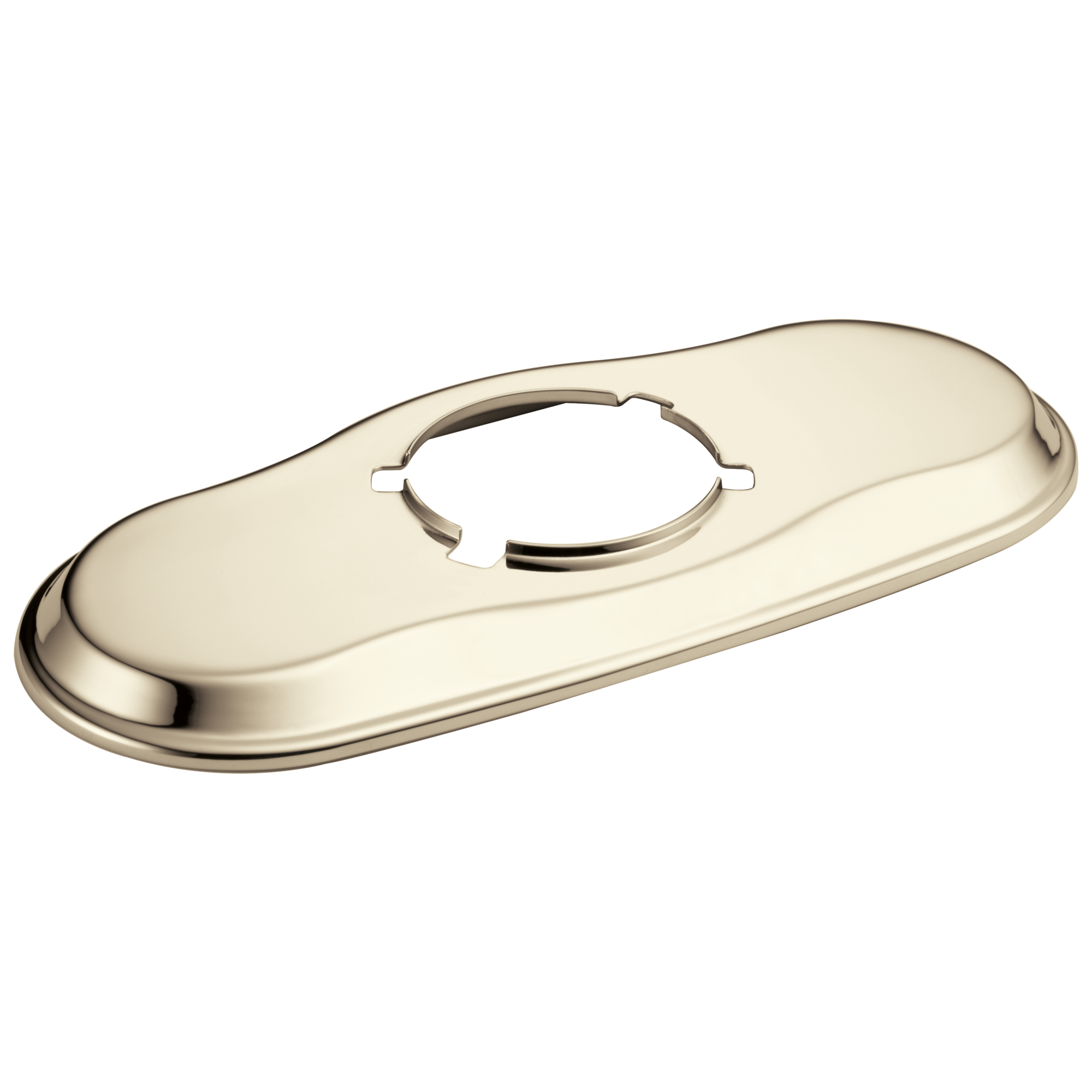 Brizo Other Lavatory Escutcheon