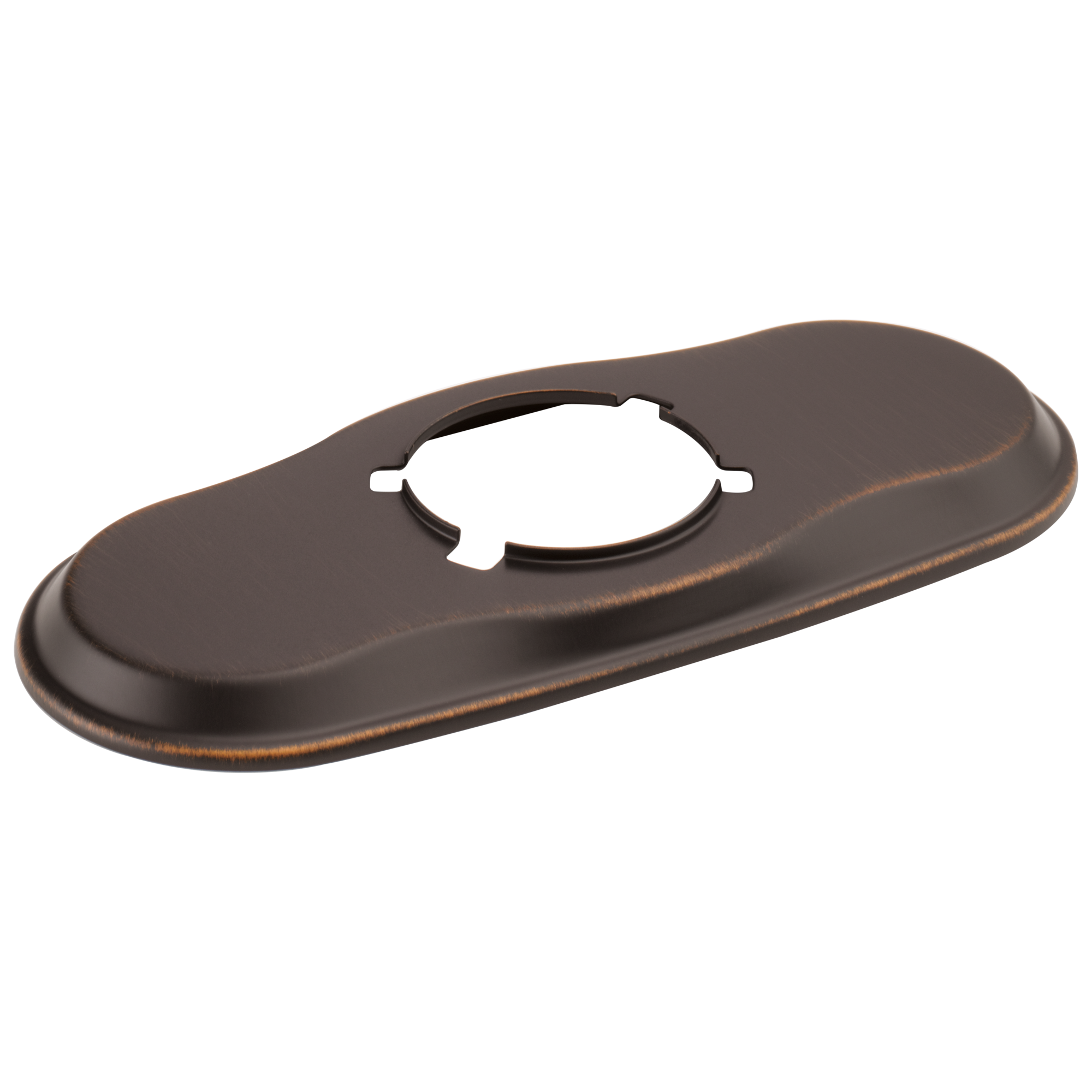 Brizo Other Lavatory Escutcheon