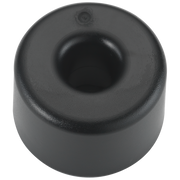 Delta Other Hose Weight Assembly