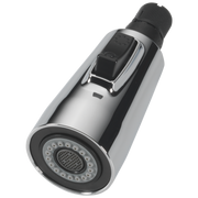 Delta Essa® Spray Assembly - Pull-Down