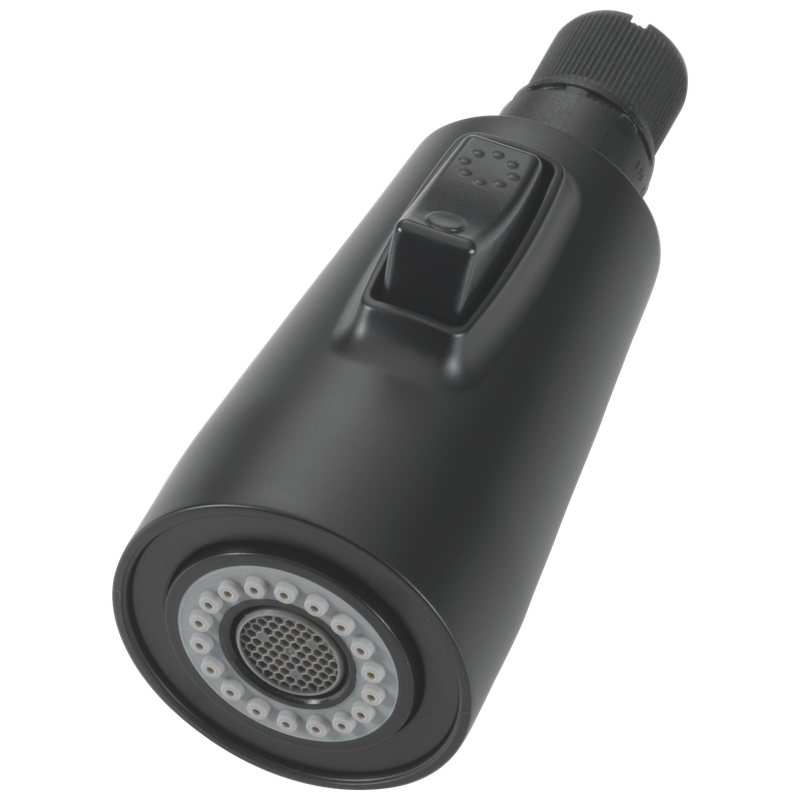 Delta Essa® Spray Assembly - Pull-Down
