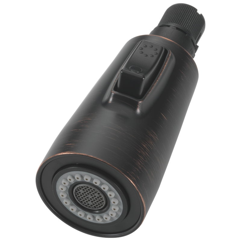 Delta Essa® Spray Assembly - Pull-Down