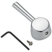 Delta Essa® Handle