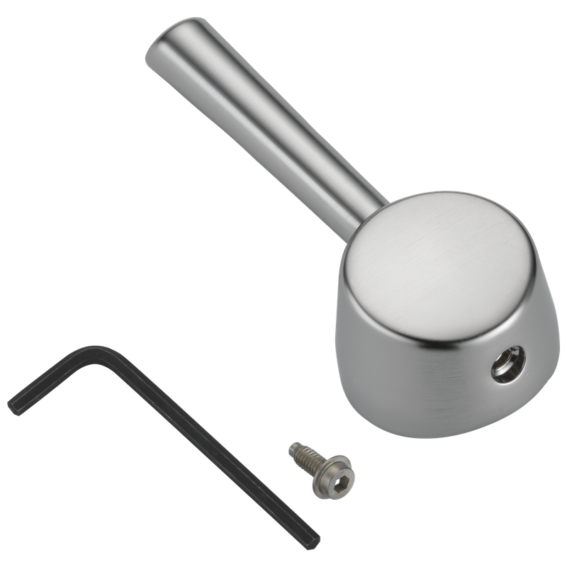 Delta Essa® Metal Lever Handle Kit
