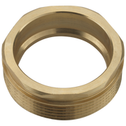 Delta Retail Channel Product Bonnet Nut