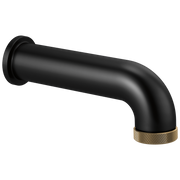 Brizo Litze® Litze Diverter Tub Spout