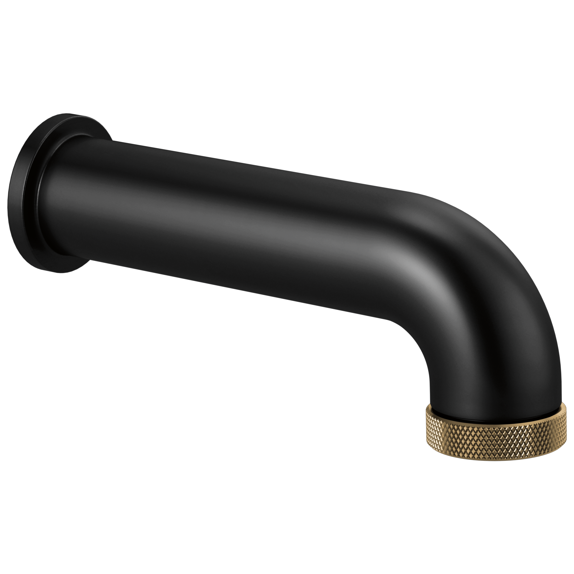 Brizo Litze® Litze Diverter Tub Spout