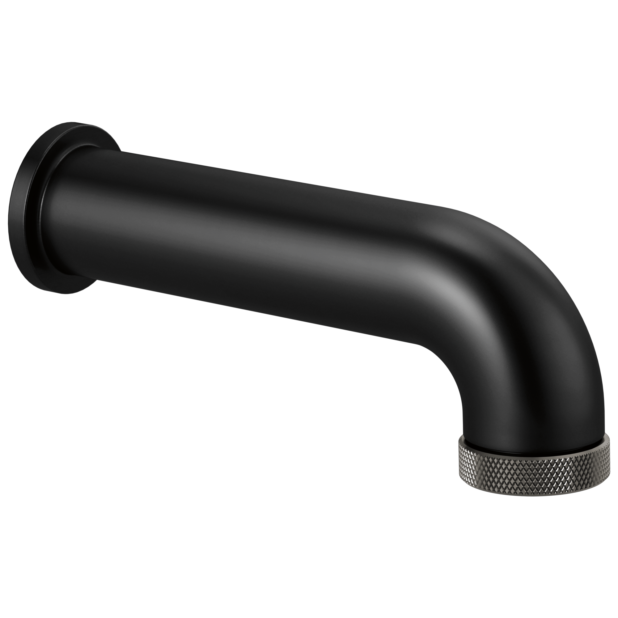 Brizo Litze® Litze Diverter Tub Spout