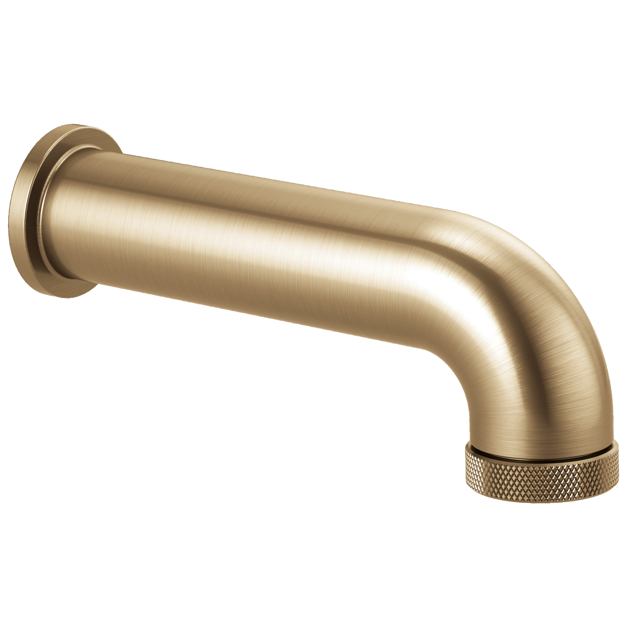 Brizo Litze® Litze Diverter Tub Spout