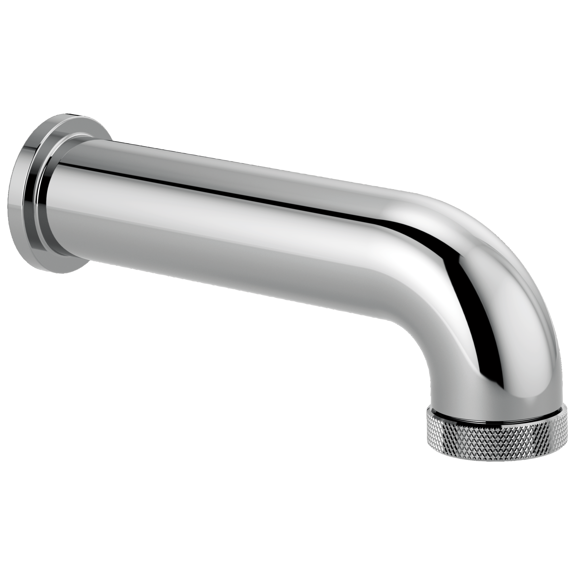 Brizo Litze® Litze Diverter Tub Spout