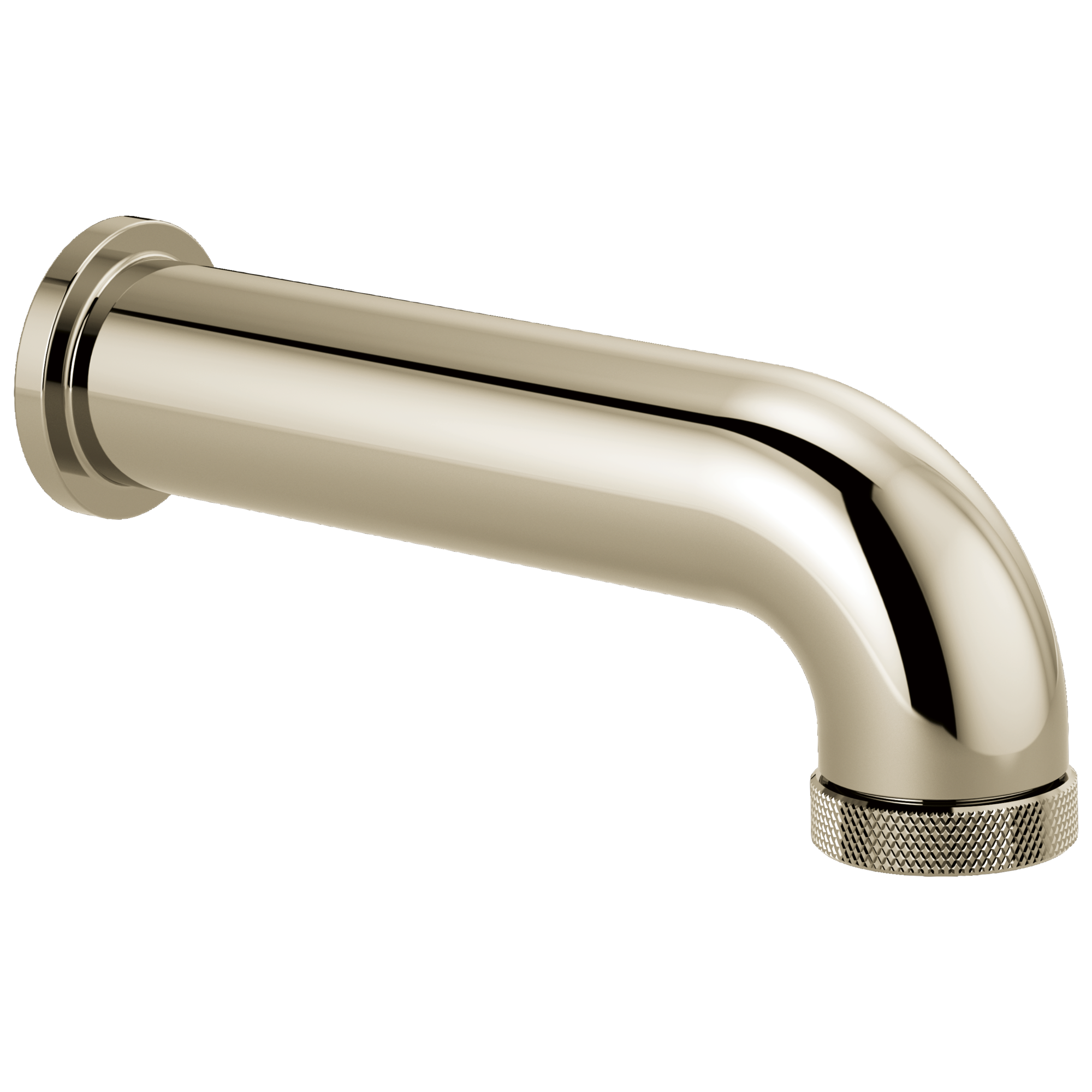 Brizo Litze® Litze Diverter Tub Spout