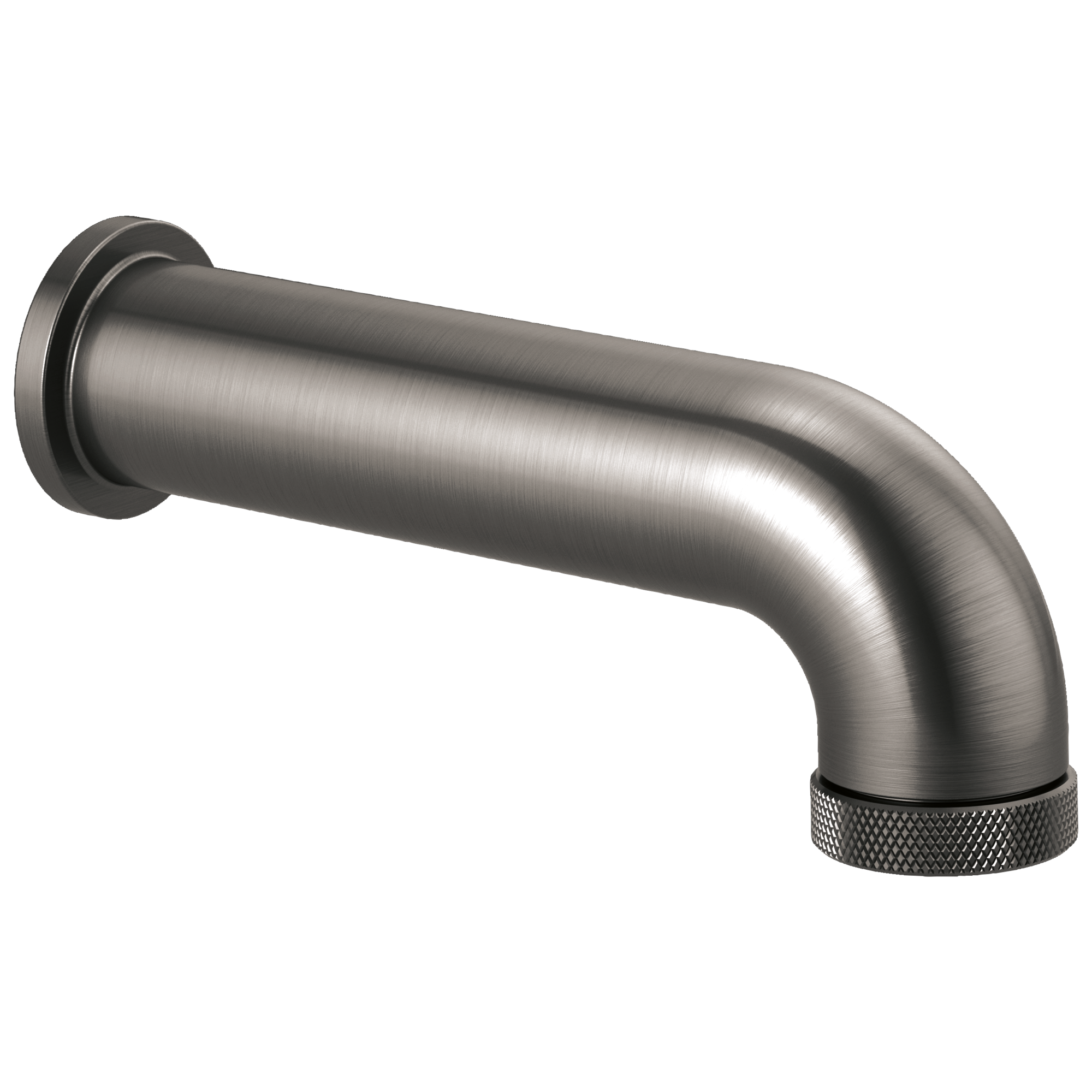 Brizo Litze® Litze Diverter Tub Spout