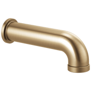 Brizo Other Linear Round Diverter Tub Spout