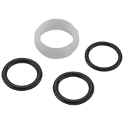 Delta Lorain® Bushing & O-Ring