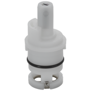 Delta Lorain® Cartridge Assembly
