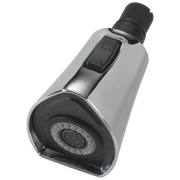 Delta Mateo® Spray Assembly - Pull-Down