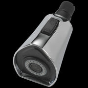 Delta Mateo® Sprayer Assembly