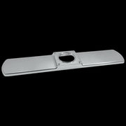 Delta Mateo® Escutcheon Kit - 10"