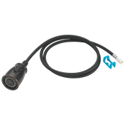Delta Valdosta® Spray & Hose Assembly - Pull-Down