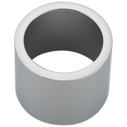 Delta Trinsic® Sleeve