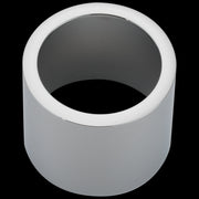 Delta Trinsic® Spout Sleeve