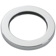 Delta Trinsic® Handle Flange, Gasket & O-Ring