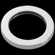 Delta Trinsic® Handle Flange, Seal, O-Ring