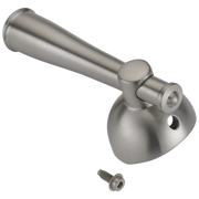Delta Charmaine® Metal Lever Handle Kit