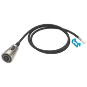 Delta Charmaine® Spray & Hose Assembly - Pull-Down