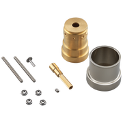 Brizo Siderna® TempAssure Extension Kit - Siderna