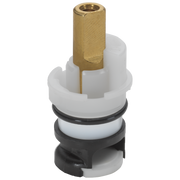 Delta Other Stem Unit - Ceramic w/ Seat, O-Ring & Spring - 2H